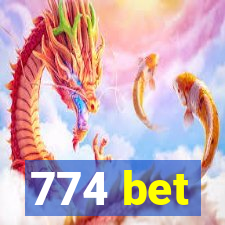 774 bet